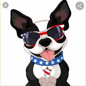 Meet your Posher, Jacki